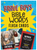 Brave Boys Bible Words Flash Cards