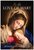 For the Love of Mary by Fr Daniel Klimek