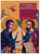 7 Words on Marriage by Fr. Ivano Millico