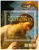 A Handbook for Catechists by Dr Hannah Vaughan-Spruce