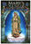 Mary's Mantle Consecration: A Spiritual Retreat for Heaven's Help