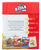 Bible Story Memory Games New Testament