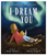 I Dream For You: Imagining God's Love And Plans For Your Life