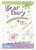 Dear Diary: A Girl's Book of Devotions