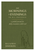 100 Mornings and Evenings in His Presence: A Guided Journal for Daily Encounters with God