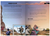 The Action Bible Anytime Devotions: 90 Ways to Help Kids Connect with God (Action Bible Series)