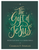 The Gift of Jesus: Meditations for Christmas – Devotional Reflections to Prepare Your Heart During the Advent Season (The Perfect Christian Holiday Gift)