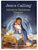 Jesus Calling Advent and Christmas Prayers