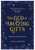The God of Amazing Gifts: Family Devotions For Advent (Christmas devotional to help the whole family get excited about God’s greatest gift - Jesus)