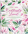 You Are Endlessly Loved: Encouraging Devotions for Women