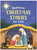 Bedtime Christmas Stories for Kids