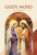GOD'S WORD 2027 'Daily Reflections Liturgical Diary'