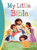 My Little Bible
