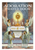 Adoration Pocket Prayer Book