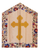 Divine Mercy Diptych