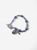 Cielo Madonna del Parto Rosary Bracelet