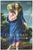 2027 Columban Catholic Art Calendar