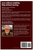 Helping Without Hurting: A Catholic Guide to Supporting a Loved One Through Addiction - with Love, Boundaries, and Hope by Fr Robert Steele