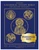 Ignatius Catholic Study Bible: Old and New Testament (Personal Size, Bonded Leather)