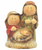 Christmas – Nativity 9cm