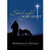 Silent Night Holy Night - Meditations for Christmas