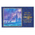 Christmas Pass-Around Cards: Miracle - Pack of 25