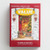 Boxed Christmas Cards: Value Box - Traditional