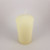 Softglo Fiesta 60mm x 125mm Ivory