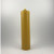 Beeswax Candle 50 x 230mm