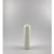 Paraffin Candle 31 x 125mm
