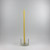 Beeswax Candle 7 x 205mm
