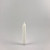 Paraffin Candle 13 x 90mm