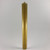 Beeswax Candle 65 x 600mm