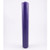 Paraffin Candle 31 x 230mm Purple