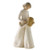 Willow Tree Statue: Mother and Daughter