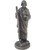 Statuette: Pewter St Jude