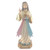 Statue: Divine Mercy- Resin 300mm