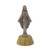 Statuette: Miraculous Metal Magnetic 5cm