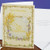 Card For a Special Boy On His First Holy Communion