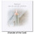 Card: Baptised Into the New Life of Christ - Flame