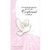 Card: Confirmation - Pink
