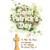 Card: St Patrick's Day - Peace and Happiness