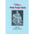 The Pieta Prayer Book