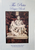 The Pieta Prayer Book