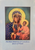 The Pieta Prayer Book