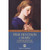 Book: True Devotion To Mary - St. Louis De Montfort