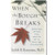 Book: When the Bough Breaks