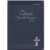 Book: Catholic Youth Prayer Book - Blue Leather