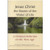 Book: Jesus Christ The Bearer Of The Water of Life