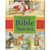 Best Loved Bible Stories
